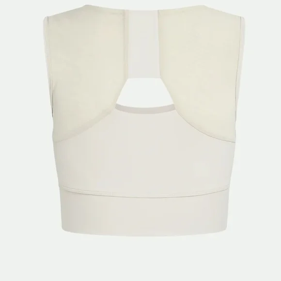 Women's Forme Revive Bra - Picture 3 of 6